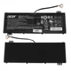 Акумулятор для ноутбука Acer Nitro ANV16-41 (AP18E7M ) ( 146310 ) - зображення 1