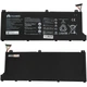 Аккумуляторная батарея для ноутбука Huawei MateBook D14 2022 (HB4692Z9ECW-22A) ( 181492 ) - изображение 1