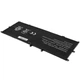 Аккумуляторная батарея для ноутбука Sony Vaio Flip SVF15N18PXB (VGP-BPS40) ( 183390 ) - изображение 2