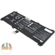 Аккумуляторная батарея для ноутбука Huawei HBL-W19 (HB6081V1ECW-41) ( 181570 ) - изображение 2
