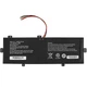 Аккумуляторная батарея для ноутбука PrestigioF7 Plus 2 (U3285131PV-2S) ( 183866 ) - изображение 1