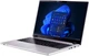 Ноутбук Acer Extensa 15 (NX.EJCEP.006) Pure Silver - зображення 3
