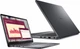 Ноутбук Dell Pro 14 PC14250 (BTO016_PC14250_EMEA), Intel Core 7 150U / 14″ / RAM 16 ГБ DDR5 / SSD 512 ГБ / Intel Graphics / Windows 11 Pro / Темно-сірий - изображение 1