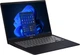 Laptop ASUS VivoBook 14 X1407Q (X1407QA-V14.X116512) Quiet Blue - obraz 2