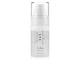 Успокаивающий крем-мист с гидролатом риса и пантенолом Dr.Althea 345 Relief Cream Mist, 60мл (8809447256122) - изображение 1