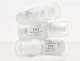 Успокаивающий крем-мист с гидролатом риса и пантенолом Dr.Althea 345 Relief Cream Mist, 60мл (8809447256122) - изображение 2
