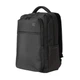 Рюкзак для ноутбука Tucano 15.6 Marte Gravity AGS, Black (BKMAR15-AGS-BK) - зображення 5