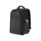 Рюкзак для ноутбука Tucano 15.6 Marte Gravity AGS, Black (BKMAR15-AGS-BK) - зображення 6