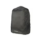 Рюкзак для ноутбука Tucano 15.6 Marte Gravity AGS, Black (BKMAR15-AGS-BK) - зображення 7