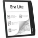 Електронна книга Pocketbook 710 Era Lite, Stone Green (PB710-9-WW) - зображення 2