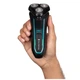 Електробритва Remington R6000 - зображення 4