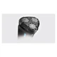 Електробритва Remington R6000 - зображення 5