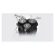Електробритва Remington R6000 - зображення 7