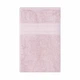 Полотенце Ardesto махровое SuperSoft 100 хлопок 70 х 140 см, розовый (ART2270SCP) - изображение 8