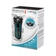 Електробритва Remington R6000 - зображення 10