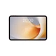 Планшет Teclast T65 PLUS 13.4 8/128GB LTE Metal / Cherry Red (6940709688434) - изображение 1