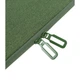 Чехол для ноутбука Tucano 16 Melange green (BFM1516-V) - изображение 5