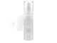 Успокаивающий крем-мист с гидролатом риса и пантенолом Dr.Althea 345 Relief Cream Mist, 100мл (8809447256115) - изображение 2