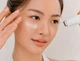 Массажный крем для кожи вокруг глаз с ретинолом Dr.Althea Retinol Flat Iron Eye Roller, 25мл (8809447256658) - изображение 5