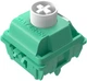 Комплект Hator Gateron Jade Silent Magnetic Switches 110 шт (HTS603) - изображение 1