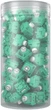 Комплект Hator Gateron Jade Silent Magnetic Switches 110 шт (HTS603) - изображение 2