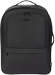 Рюкзак для ноутбука на колесах DICOTA Eco CORE 14-16" Black (D32152-RPET) - зображення 3