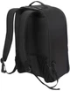 Рюкзак для ноутбука на колесах DICOTA Eco CORE 14-16" Black (D32152-RPET) - зображення 6
