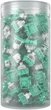 Комплект Hator Gateron Jade Pro Linear Magnetic Switches 110 шт (HTS604) - изображение 2