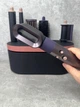 Стайлер Airwrap HS08 Jasper Plum с кейсом фиолетовый - изображение 4