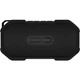 Портативна акустика TWS Proove Black Rock 10W BT5.3 магніт 2000mAh IPX7 APP чорний - зображення 3