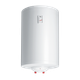 Бойлер 100 л Gorenje TIKI TG 100N Prime 100 V9 електричний вертикальний (водонагрівач Gorenje, Євро Про) - изображение 1