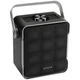 Портативна акустика Proove Fader 40W BT5.3 6400mAh APP посилені баси Sound Equalizer Support USB disk чорний - зображення 8