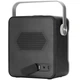 Портативна акустика Proove Fader 40W BT5.3 6400mAh APP посилені баси Sound Equalizer Support USB disk чорний - зображення 11