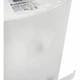 Бойлер Ariston PRO1 R 50 1,5K PL DRY 50л сухий тен (водонагрівач Ariston, електричний) - изображение 4