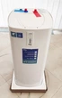 Бойлер 100 л Gorenje TIKI Supr SD 100 V9 електричний вертикальний (водонагрівач Gorenje, Євро Про) - изображение 1