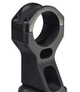 Крепление для Aimpoint от Unity Tactical FAST PRO Mount - изображение 2