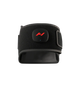 Массажний пояс Hyperice Venom 2 Back Wrap (22000 001-00) - изображение 1
