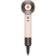Фен Dyson Supersonic HD16 Nural Ceramic Pink/Rose Gold (113407-01) - изображение 3