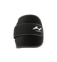 Массажний пояс Hyperice Venom 2 Back Wrap (22000 001-00) - изображение 6