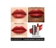 Набор помад Givenchy Le Rouge Mini Couture Collection Silk Miniatures - изображение 5