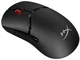 Миша HyperX Pulsefire Saga Pro Black (A2PB2AA) - зображення 8