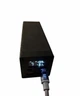 Корпус без плати 100W PD 4s 21700 або 18650 8шт - зображення 1