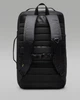Універсальний Рюкзак Jordan Collectors Backpack(MA0944-023) MISC Чорний - изображение 13