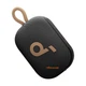 Акустическая система Anker SoundCore Select 4 Go Gold (A31X1BB1) - изображение 1
