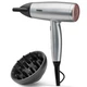 Фен Babyliss D580DE - изображение 6