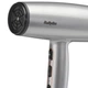 Фен Babyliss D580DE - изображение 8