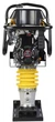 Вибротрамбовка EnerSol ETR-076L - изображение 5