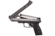 Пневматичниий пістолет Gamo AF-10 (1001928) - зображення 2