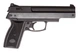 Пневматичниий пістолет Gamo AF-10 (1001928) - зображення 3