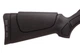 Пневматична гвинтівка Gamo Shadow IGT кал.4,5 (1001886) - изображение 3
